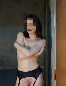Проститутка Софи в Ебурге. Фото 100% Леди | Love66.ru